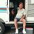 Doyle Higley's profile image