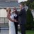 Tarah Rose's profile image