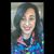 Tara Stephens's profile image