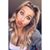 Nicole Citelli's profile image