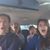 Becky Puckett Schieber's profile image