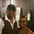 Janis Tolliver's profile image