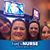 Teri Tomasek-Haenlein's profile image