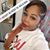 De'Keria King's profile image