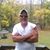Mike Colebank's profile image