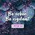 Sharee Renee Cameron's profile image