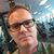 Travis Scates's profile image