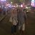 Elaine Surber's profile image