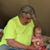 Noel Wetzel's profile image