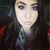 Chelsea Lopez's profile image