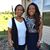 Tonya Burkett's profile image