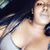 Mazani Love's profile image
