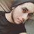 Christopher Andres Ortiz's profile image