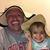 Shane Barnhart's profile image