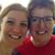 Christine Goodwin Prost's profile image