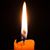 Anthony Dee Varrone's profile image