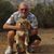 David Lee Rosen's profile image