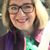 Michelle Sargent's profile image