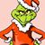 Marcia Barnett's profile image