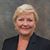 Karen Trimble's profile image