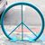 Marion Fague's profile image