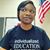 Pamela Cockerham Gamble's profile image