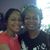 Sandra Staton McIlwain's profile image