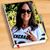 Cynthia Hayes's profile image