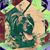 Coartney McClain's profile image