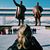 Renata Motta's profile image