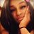 Shay Shay Montano's profile image