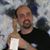 Joe Della Vecchia's profile image