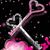 Donna Emschweiler's profile image