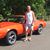 Chris Hare's profile image