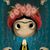 Pame Brizio's profile image