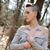 Barbie Nicar's profile image