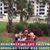 Barb Brunkhorst Onken's profile image