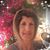 Krista Meier's profile image