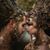 Michelle An Steve Fortner's profile image