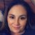 Erica Kathryn Orr's profile image