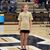 Alisa Mann Parrish's profile image