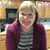 Michele Kindel Paulo's profile image