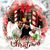 Tammy Henry Aviles's profile image