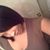 Tyreca Bowers's profile image