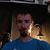 Nicholas Wayne Chaney's profile image