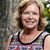 Corinne Morgan's profile image