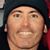 Vinicius Delgado Bezerra's profile image
