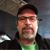 Allen Johnson's profile image