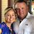Casey Cromwell Burleson's profile image