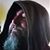 Ty Cook's profile image